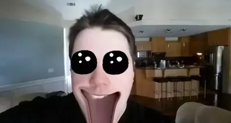 omgsisa-null.webp