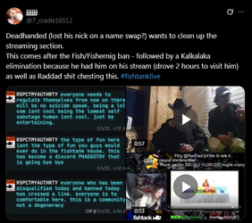 Screenshot_1.webp
