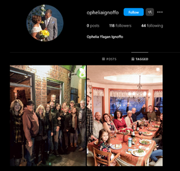 Screenshot 2025-05-07 at 00-09-21 Ophelia Ylagan Ignoffo (@opheliaignoffo) • Instagram photos...webp
