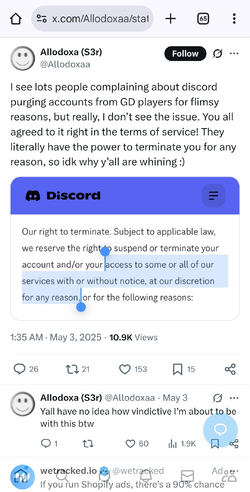 Screenshot_20250507_015038_Chrome.webp