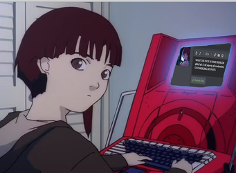Lain Screenshot.webp