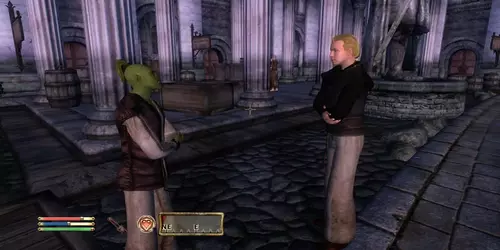 Oblivion-Dialogue-Cropped.webp