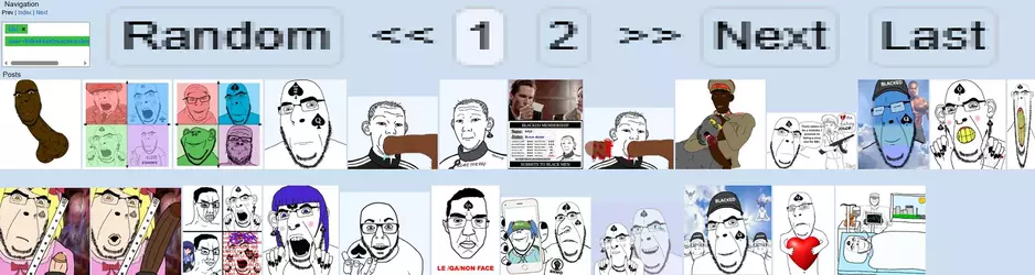 1746598786199.webp