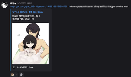 Capture5.webp