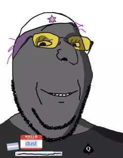 1746600931220.webp