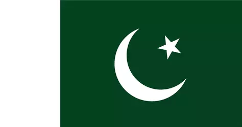 illustration-of-pakistan-flag-vector.webp