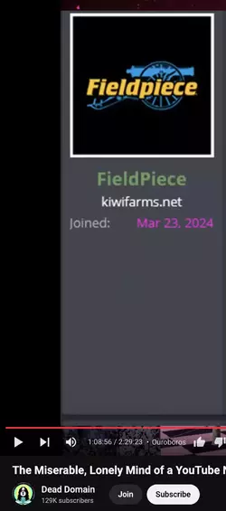 1746606531215.webp