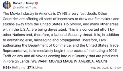 trump-movie-tariff.png.webp