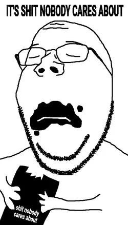 76508 - SoyBooru.webp