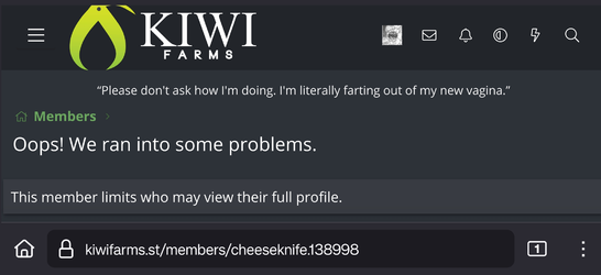 coward.webp