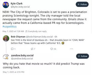 scientology.webp scientology.webp