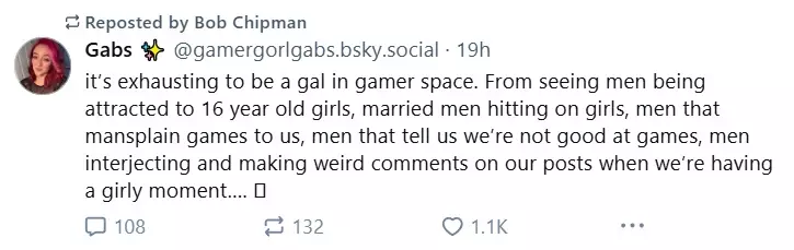 gamer.webp