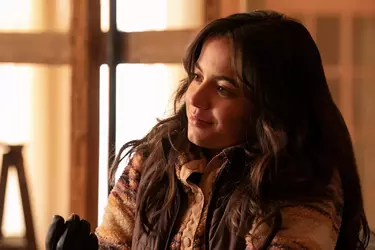 isabella merced.webp