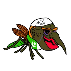 1746610923530.webp