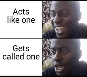 nigger-acts-like-one-gets-called-one.webp