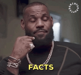 facts-lebron.gif
