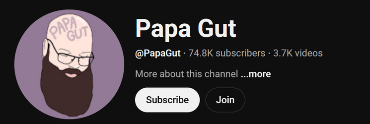 papa faggut.webp