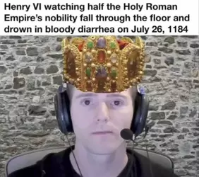 1746619885519.webp