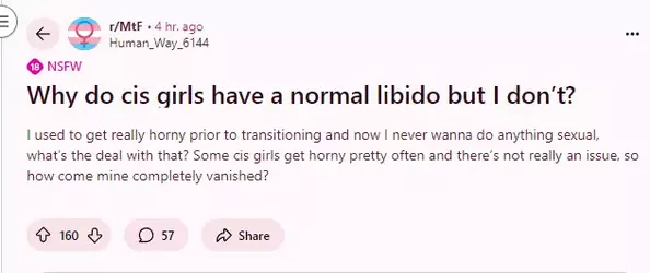 normallibido.webp