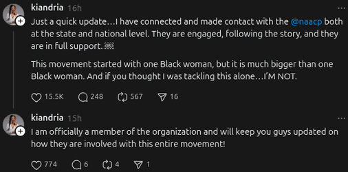 naacp.webp