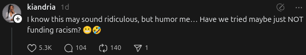 defindhate-2.webp