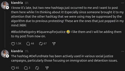 defundhate-1.webp