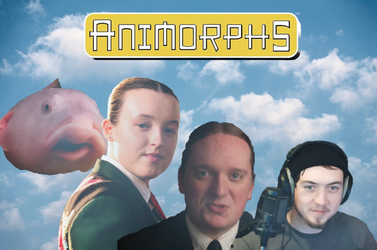 Animorphs.webp