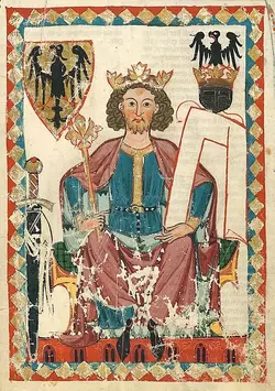 Codex_Manesse_Heinrich_VI._(HRR).webp