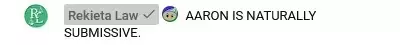 r1 - aaron is submissive.webp