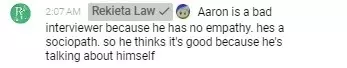r1 - aaron is a sociopath with no empathy.webp