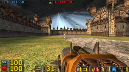3_3_CorridorOfDeath_shot0000.webp 3_3_CorridorOfDeath_shot0000.webp
