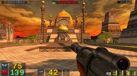 2_3_Persepolis_shot0000.webp 2_3_Persepolis_shot0000.webp
