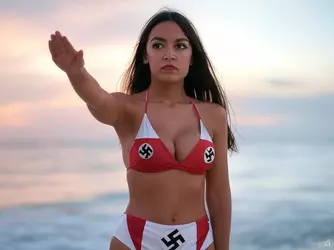aoc.webp
