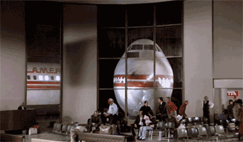 tumblr_lcw8t8eqpZ1qdezf9o1_400.gif