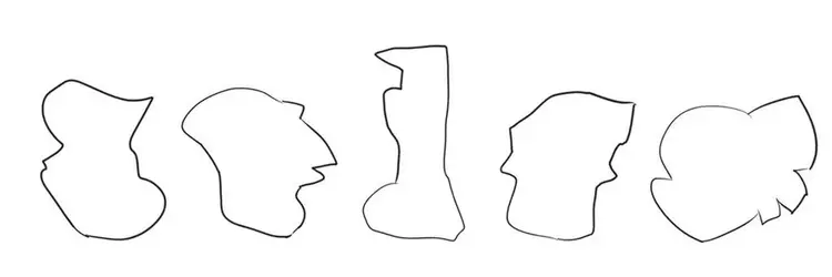 Shape Challenge 2.webp