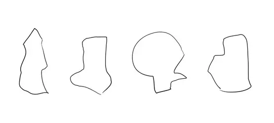 Shape Challenge 1.webp
