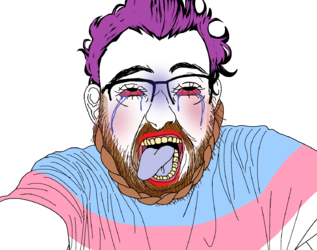 tranny canuckmutt.webp