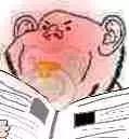 newspaper.webp