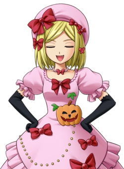 Lam_a11_majime1.webp