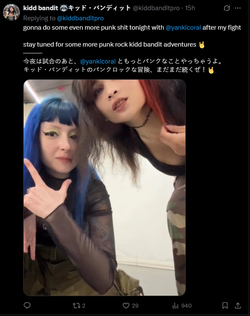 Screenshot (2714).webp