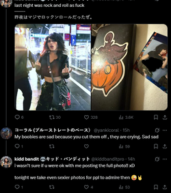 Screenshot (2715).webp
