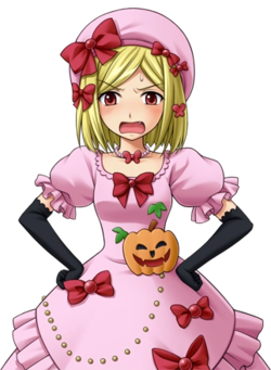 Lam_a11_odoroki1.webp