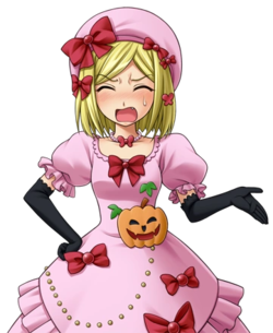Lam_a12_odoroki2.webp