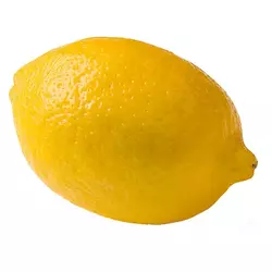 1746633588399.webp