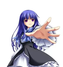 1746633774358.webp