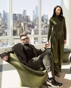 GqQ-mUGXoAEwNfz.webp