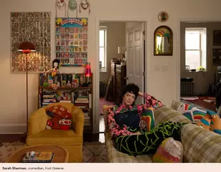 1746635827310.webp