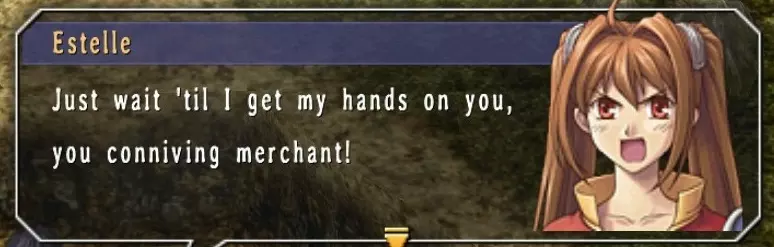 merchant.webp