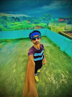 1746635996389.webp