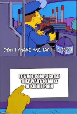 tap sign.webp